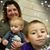 Darlene Campbell's profile image