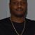 Kenneth Gray's profile image