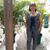 Sonia Tello's profile image