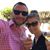 David Cooper-Smith's profile image