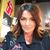 ALisa Zin Barron's profile image