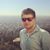 Victor Saider's profile image