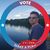 Matt Lackore's profile image