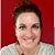 Mary Bastien Flack's profile image