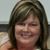 Melanie Weaver's profile image