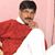 Sanjay Goyal's profile image