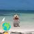 Jeff Karnuth's profile image