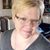 Jana Wegener's profile image
