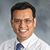 Dr. Kongkrit Chaiyasate's profile image