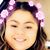 Caylee Carina Rodríguez's profile image