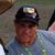 Scott Fagan's profile image