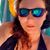 Sandra Obr's profile image