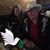 Jack Whitman's profile image