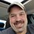 Ray Laroche's profile image
