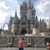 Alexander Hao Nguyen's profile image
