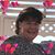 Kelly Maudsley Lucero's profile image