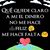 Ana L Estrada's profile image