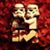 Ocgnuj Siseneg's profile image