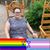 Robin Lynn Fieler's profile image