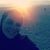 Sarah Orton-Lewis's profile image