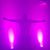 Jesse Barron's profile image