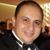 Enéias Carlos's profile image