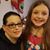 Kylie Tremmel's profile image