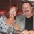 Patty Denniston Cursi's profile image