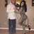 Piel Morena's profile image