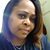 Chantay Peeler-Burks's profile image