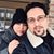 Maria Remedios Negrete's profile image