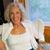 Ginger Beyers Randolph's profile image