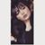 Norma Elizabeth's profile image