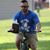Corey Hawes's profile image