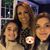 Carolee DeRollo Whalen's profile image