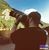 Tony Colasurdo's profile image
