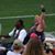 Laura Tats White's profile image