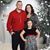 Antoinette Williams's profile image