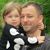 Scott Rosman's profile image