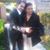 Usha Gogna's profile image