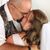 Kent Megan Breitenbucher's profile image