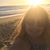 Diana Belmontes's profile image