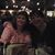 Tina Lunsford Cline's profile image