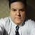 Dan Baranowski's profile image