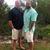 Darrell Thomasson's profile image