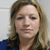 Teiah Truman's profile image