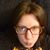 Katie-Jeanne Stanton's profile image