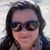 Maria M. Padilla's profile image