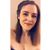 Jessie Fox's profile image