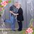 Sharon Noonan Bryant's profile image